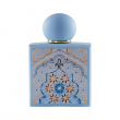 Adamo Parfum Tawakkul 100ml