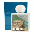 Adamo Parfum Uluwatu �������