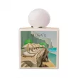 Adamo Parfum Uluwatu �������