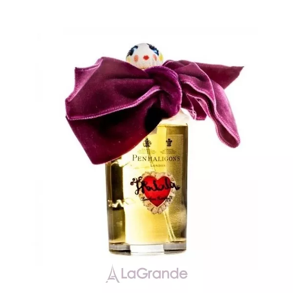 Penhaligon`s Tralala ����������� ���� (������)