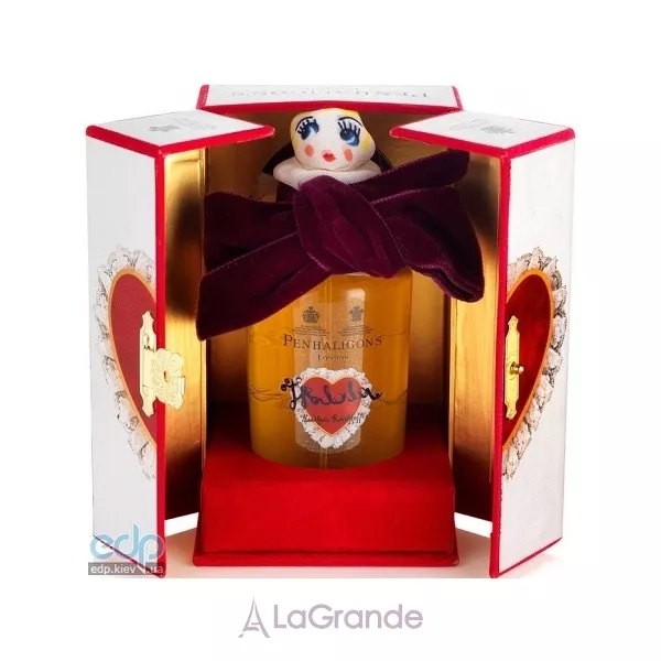 Penhaligon`s Tralala ����������� ���� (������)