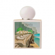 Adamo Parfum Uluwatu 100ml