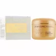 3W Clinic Collagen Sleeping Pack ������������� ����� ����� ��� �������, � ���������