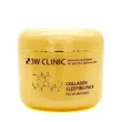 3W Clinic Collagen Sleeping Pack ������������� ����� ����� ��� �������, � ���������