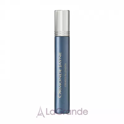 Ormonde Jayne Patchouli d�Atlas ����������� ����