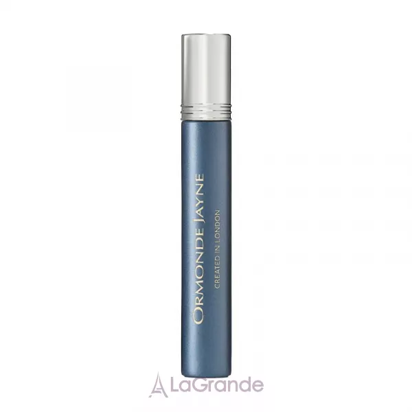 Ormonde Jayne Patchouli d�Atlas ����������� ����