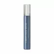 Ormonde Jayne Patchouli d�Atlas ����������� ����