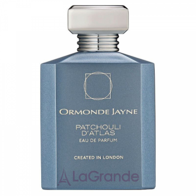 Ormonde Jayne Patchouli d�Atlas ��������������� ���� (������)