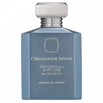 Ormonde Jayne Patchouli d�Atlas ��������������� ���� (������)