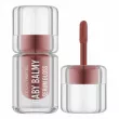 Pastel Show By Pastel Baby Balmy Serum Gloss �����-������� ��� ���