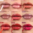 Pastel Show By Pastel Baby Balmy Serum Gloss �����-������� ��� ���