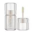 Pastel Show By Pastel Baby Balmy Serum Gloss 30 Ghosting