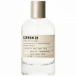 Le Labo Citron 28 Seoul 100ml