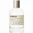 Le Labo Citron 28 Seoul 100ml