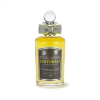 Penhaligon`s Sartorial �������� ���� (������)
