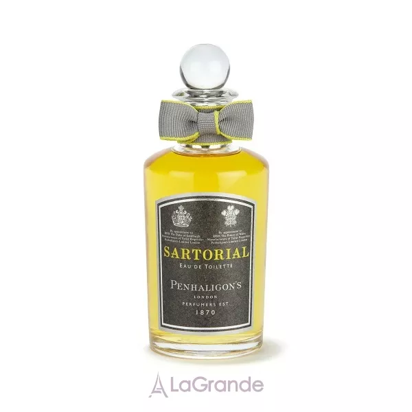 Penhaligon`s Sartorial �������� ���� (������)