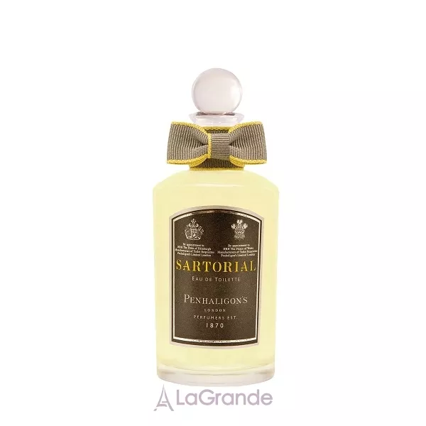 Penhaligon`s Sartorial �������� ���� (������)
