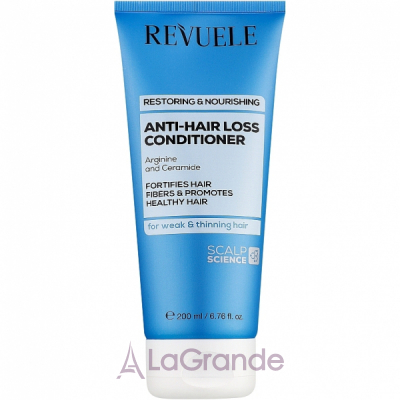 Revuele Anti-Hair Loss Conditioner ����������� ������ ��������� �����