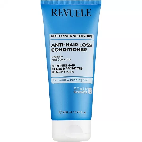 Revuele Anti-Hair Loss Conditioner ����������� ������ ��������� �����
