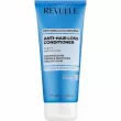 Revuele Anti-Hair Loss Conditioner 200ml