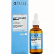 Revuele Anti-Hair Loss Serum ��������� ������ ��������� �����