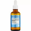 Revuele Anti-Hair Loss Serum ��������� ������ ��������� �����