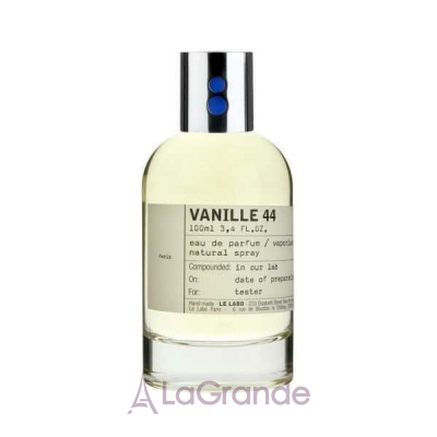 Le Labo Vanille 44 Paris ����������� ���� (������)