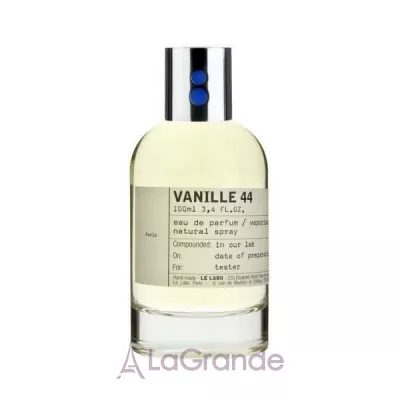 Le Labo Vanille 44 Paris ����������� ���� (������)