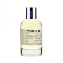 Le Labo Vanille 44 Paris ����������� ���� (������)