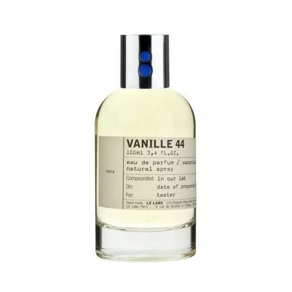 Le Labo Vanille 44 Paris ��������������� ���� (������)