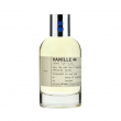 Le Labo Vanille 44 Paris 100ml