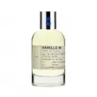 Le Labo Vanille 44 Paris 100ml