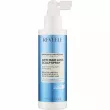 Revuele Anti-Hair Loss Spray ����� ��� ���� ������ ������ ��������� �����
