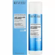 Revuele Anti-Hair Loss Shampoo ������� ������ ��������� �����