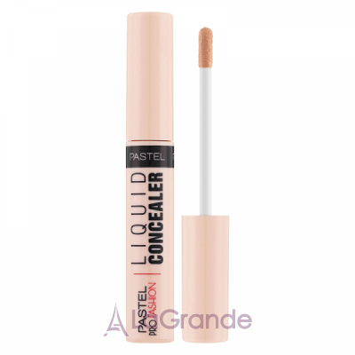 Pastel Profashion Liquid Concealer ������ ��������