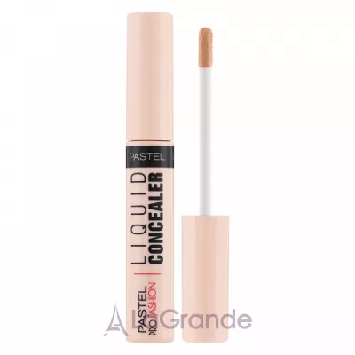 Pastel Profashion Liquid Concealer ������ ��������