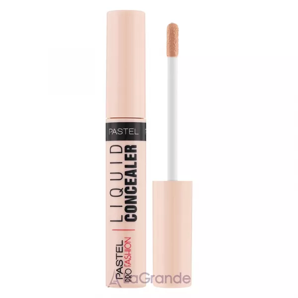 Pastel Profashion Liquid Concealer ������ ��������