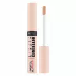 Pastel Profashion Liquid Concealer ������ ��������