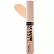 Pastel Profashion Liquid Concealer ������ ��������