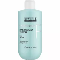 Revuele Forcessence Strengthening Shampoo ������� ��� ������ � ������������ �����