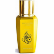 Regalien Ala 80ml