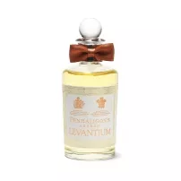 Penhaligon`s Levantium �������� ���� (������)