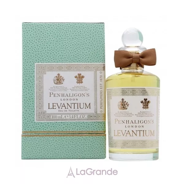 Penhaligon`s Levantium ��������� ���� (������)