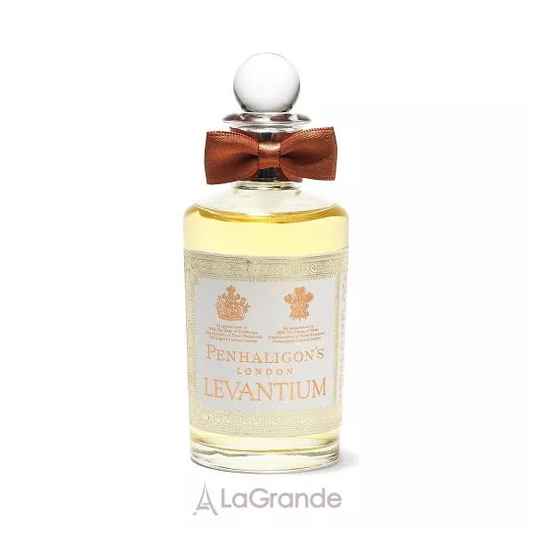 Penhaligon`s Levantium ��������� ���� (������)