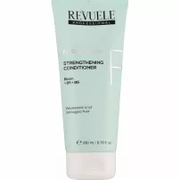 Revuele Forcessence Strengthening Conditioner ����������� ��� �������� �� ������������ �������