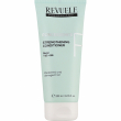 Revuele Forcessence Strengthening Conditioner 200ml