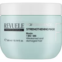 Revuele Forcessence Strengthening Conditioner ����� ��� �������� �� ������������ �������