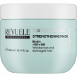 Revuele Forcessence Strengthening Conditioner 300ml