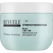Revuele Forcessence Strengthening Conditioner 300ml