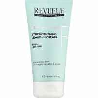 Revuele Forcessence Strengthening Leave-In Cream ����������� ����-������������� ��� �����